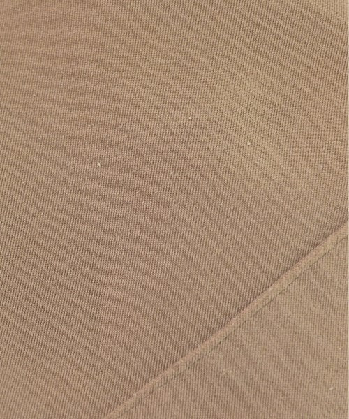 Plage ชุดเอี๊ยม/เสื้อคลุมหลวมๆ/จั๊มสูท