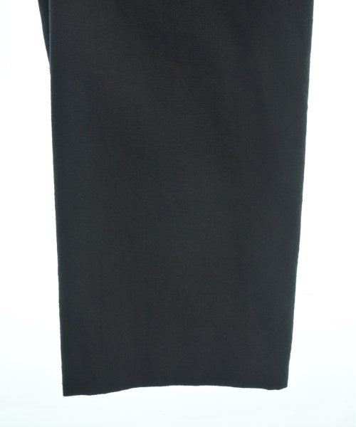 Plage ชุดเอี๊ยม/เสื้อคลุมหลวมๆ/จั๊มสูท