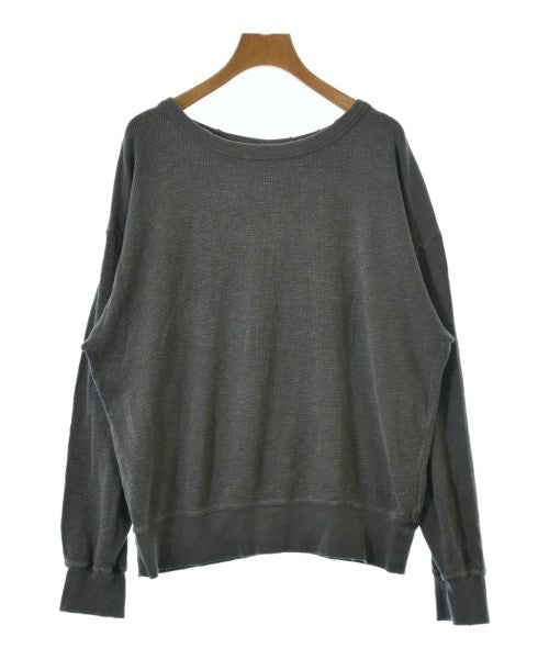 Plage เสื้อยืด/เสื้อท็อปส์