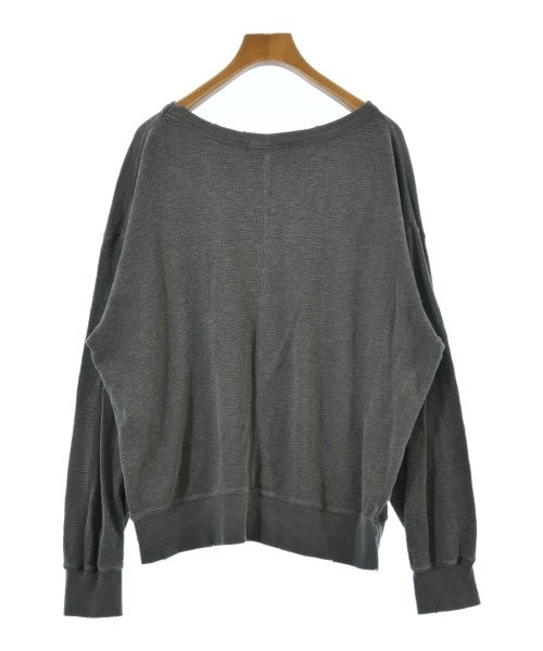 Plage เสื้อยืด/เสื้อท็อปส์