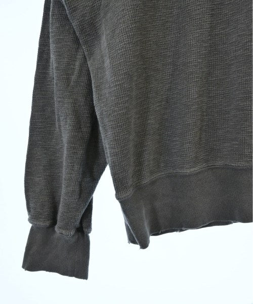 Plage เสื้อยืด/เสื้อท็อปส์