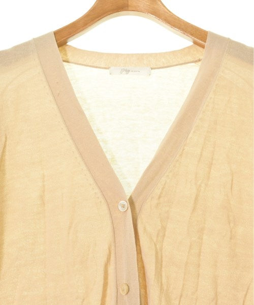 Plage เสื้อคาร์ดิแกน