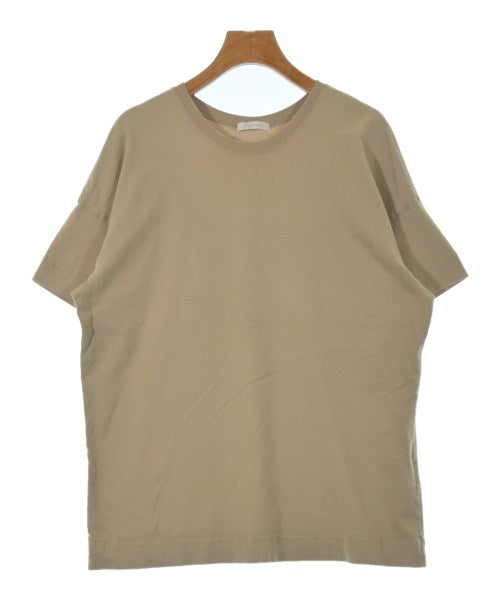 Plage เสื้อยืด/เสื้อท็อปส์