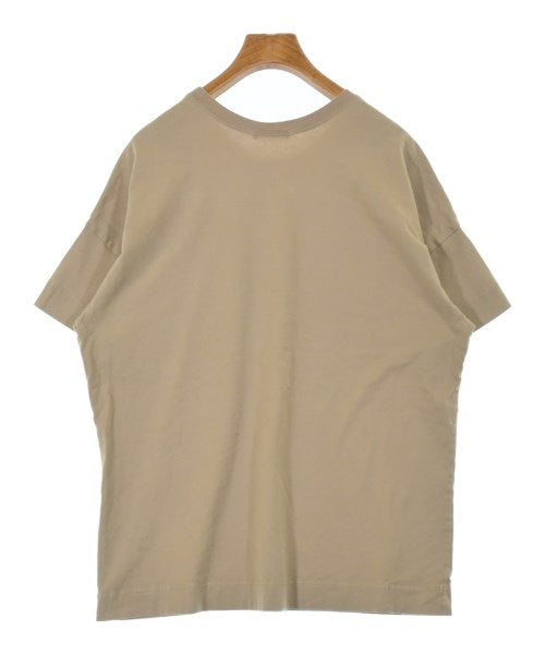 Plage เสื้อยืด/เสื้อท็อปส์