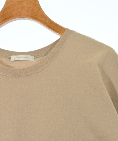 Plage เสื้อยืด/เสื้อท็อปส์