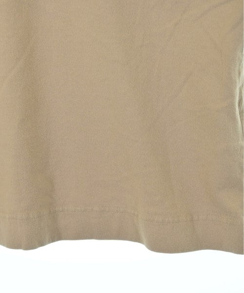 Plage เสื้อยืด/เสื้อท็อปส์