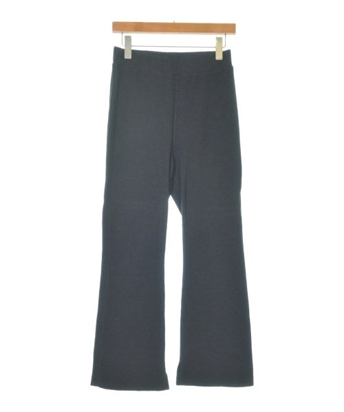 Plage กางเกง อื่น