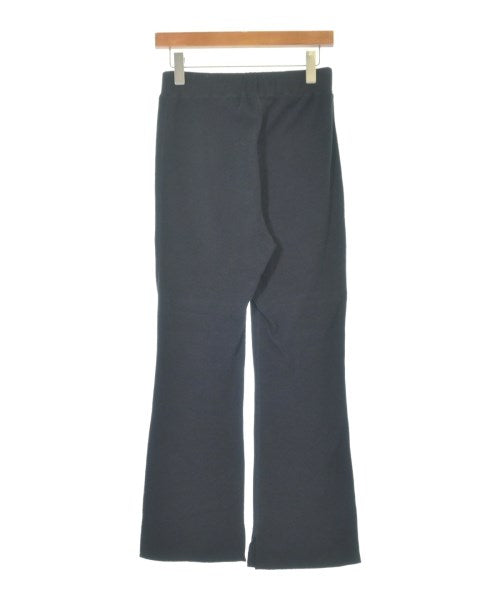 Plage กางเกง อื่น