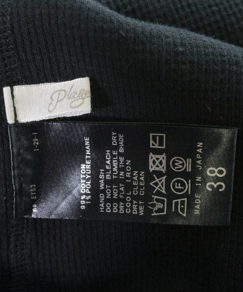 Plage กางเกง อื่น