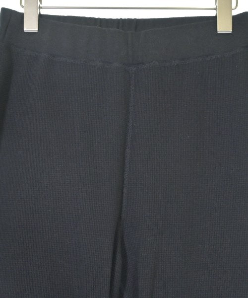 Plage กางเกง อื่น