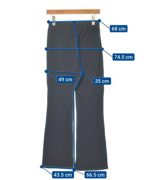 Plage กางเกง อื่น