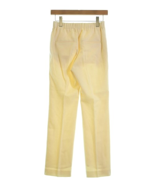 Plage กางเกง อื่น