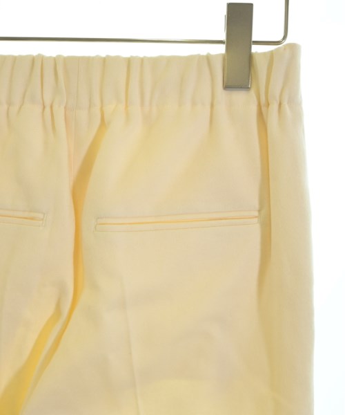 Plage กางเกง อื่น