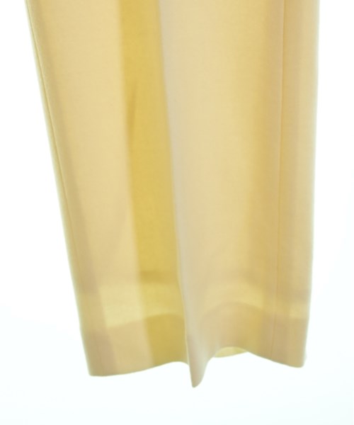 Plage กางเกง อื่น