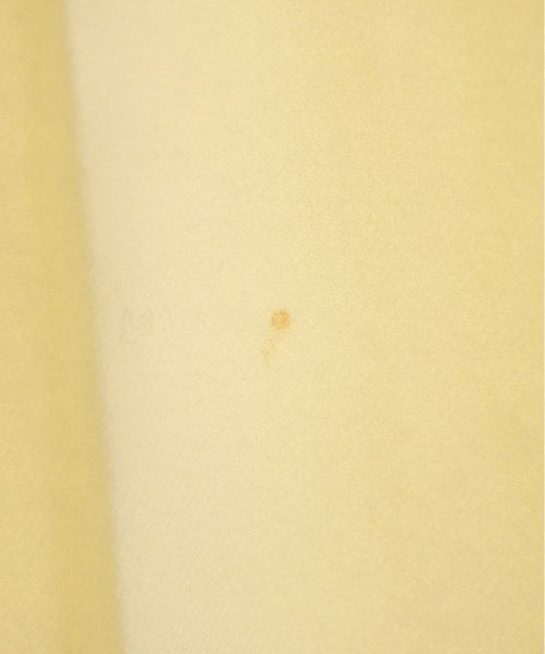 Plage กางเกง อื่น