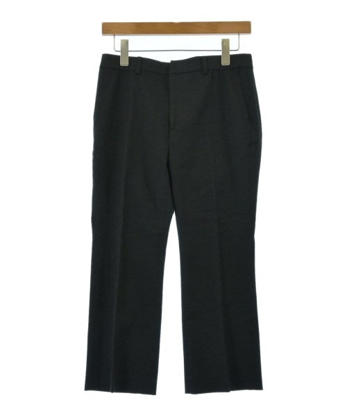 Plage กางเกง อื่น