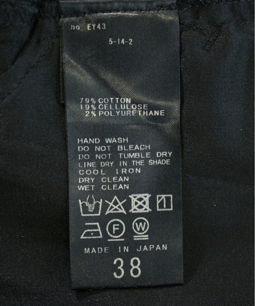 Plage กางเกง อื่น