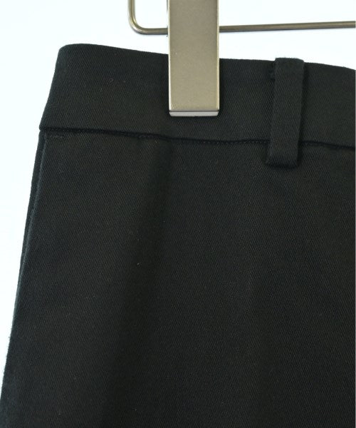 Plage กางเกง อื่น