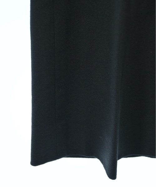 Plage กางเกง อื่น