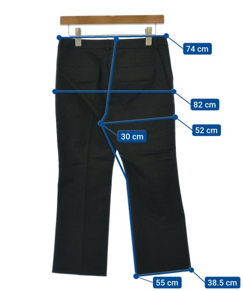 Plage กางเกง อื่น