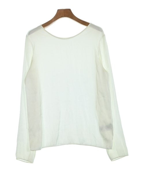 Plage เสื้อสตรี