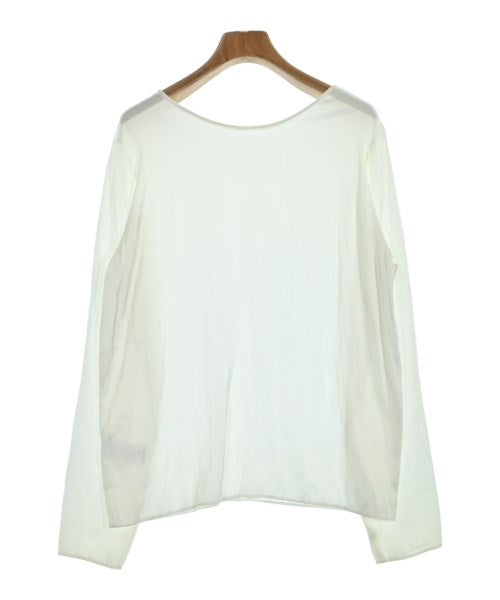 Plage เสื้อสตรี