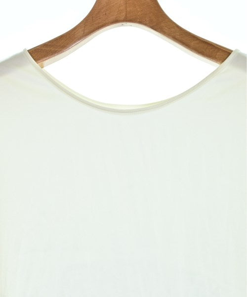 Plage เสื้อสตรี