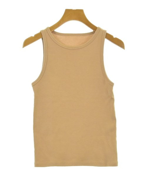 Plage เสื้อกล้าม