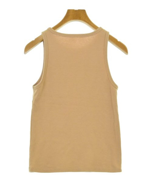 Plage เสื้อกล้าม