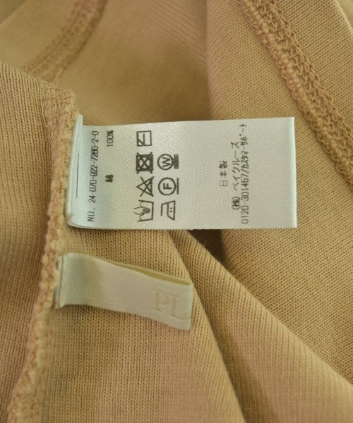 Plage เสื้อกล้าม