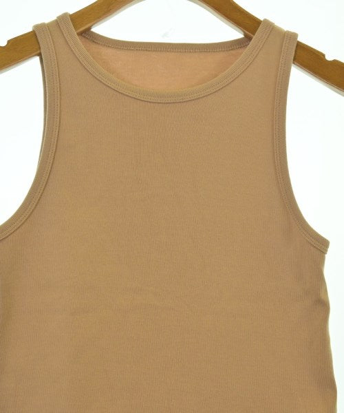 Plage เสื้อกล้าม