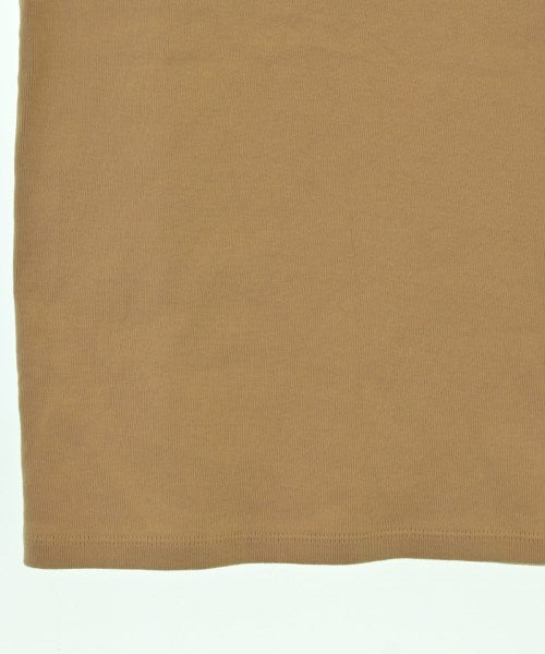 Plage เสื้อกล้าม