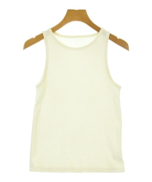 Plage เสื้อกล้าม