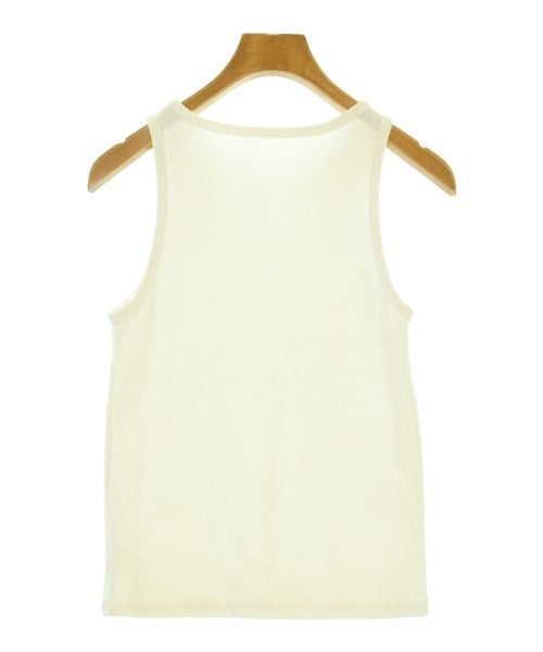 Plage เสื้อกล้าม