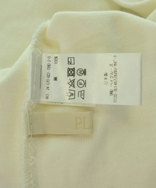 Plage เสื้อกล้าม