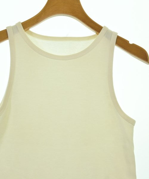 Plage เสื้อกล้าม
