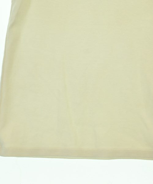 Plage เสื้อกล้าม