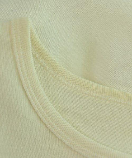Plage เสื้อกล้าม