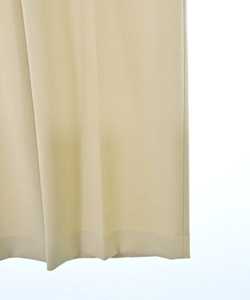 Plage ชุดเอี๊ยม/เสื้อคลุมหลวมๆ/จั๊มสูท