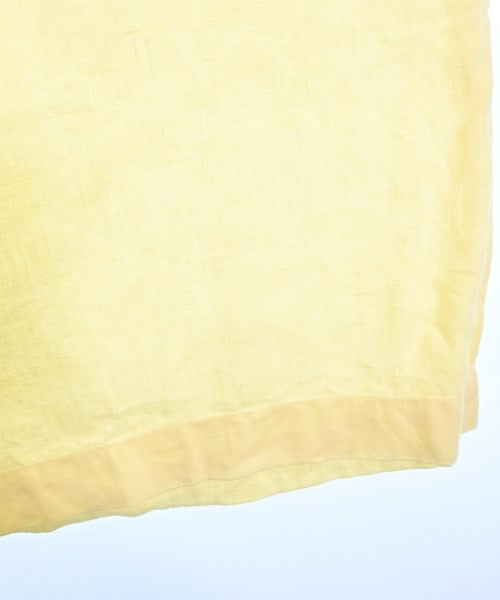 Plage กางเกง อื่น