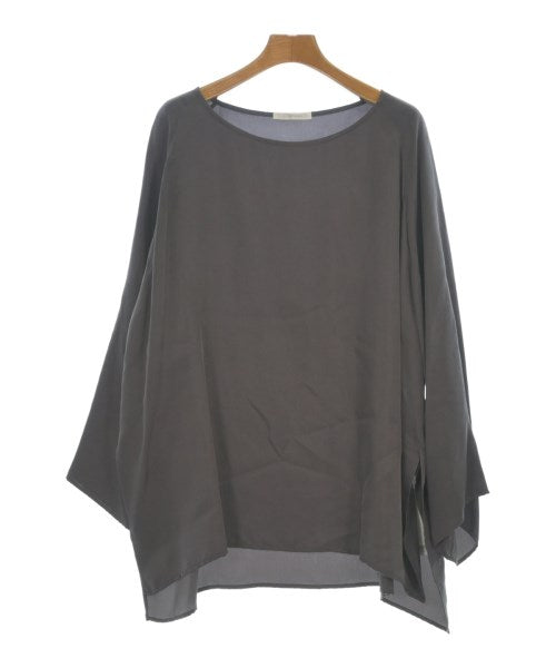 Plage เสื้อลำลอง