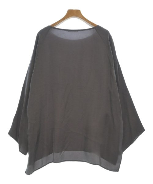Plage เสื้อลำลอง