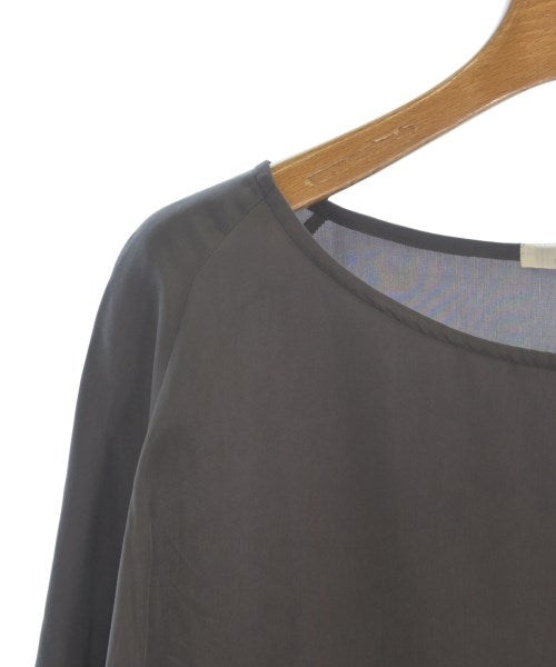 Plage เสื้อลำลอง