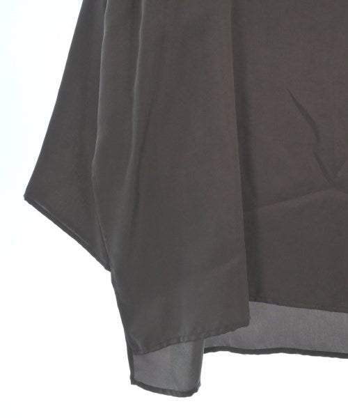 Plage เสื้อลำลอง