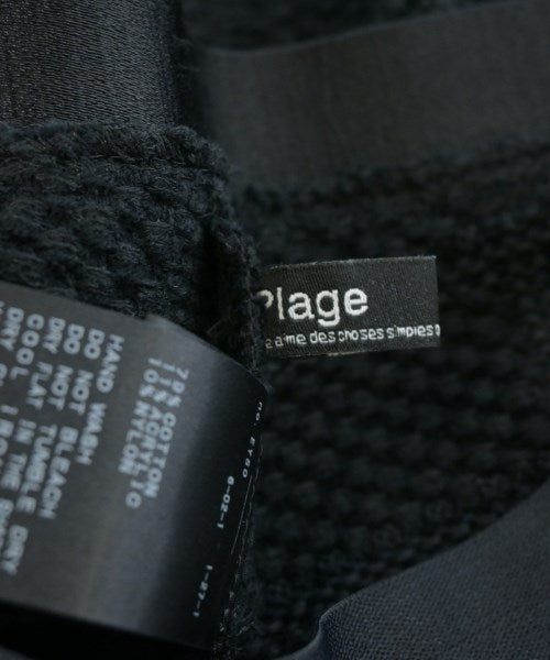 Plage กางเกงขาสั้น