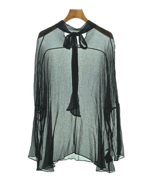 Plage เสื้อสตรี