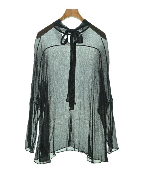 Plage เสื้อสตรี