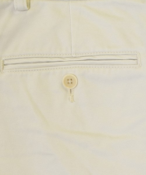 Plage กางเกง อื่น