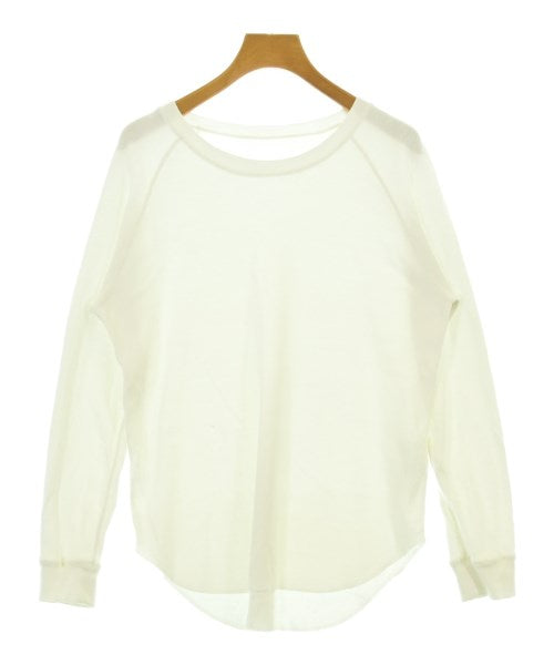 Plage เสื้อยืด/เสื้อท็อปส์