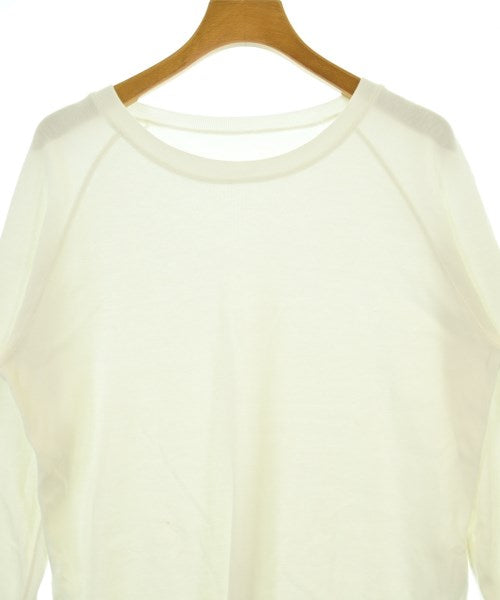 Plage เสื้อยืด/เสื้อท็อปส์